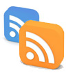 RSS Feed